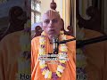 How to attract Srila Prabhupada's mercy? #iskcon #prabhupada #mercy #bavs #guru