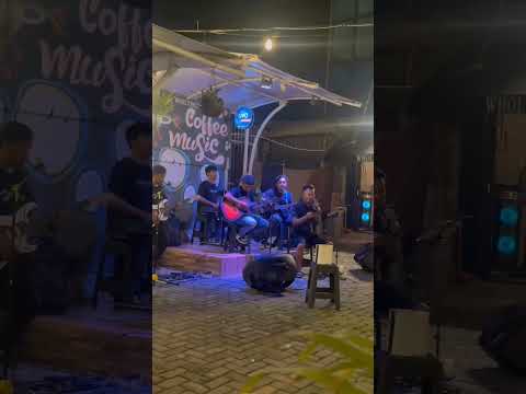 Rasa Yang Tertinggal