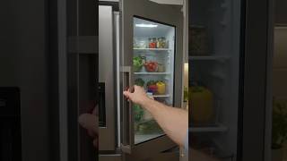 #shorts #viral #trending #ai #trendingshorts #viralshorts #cooking