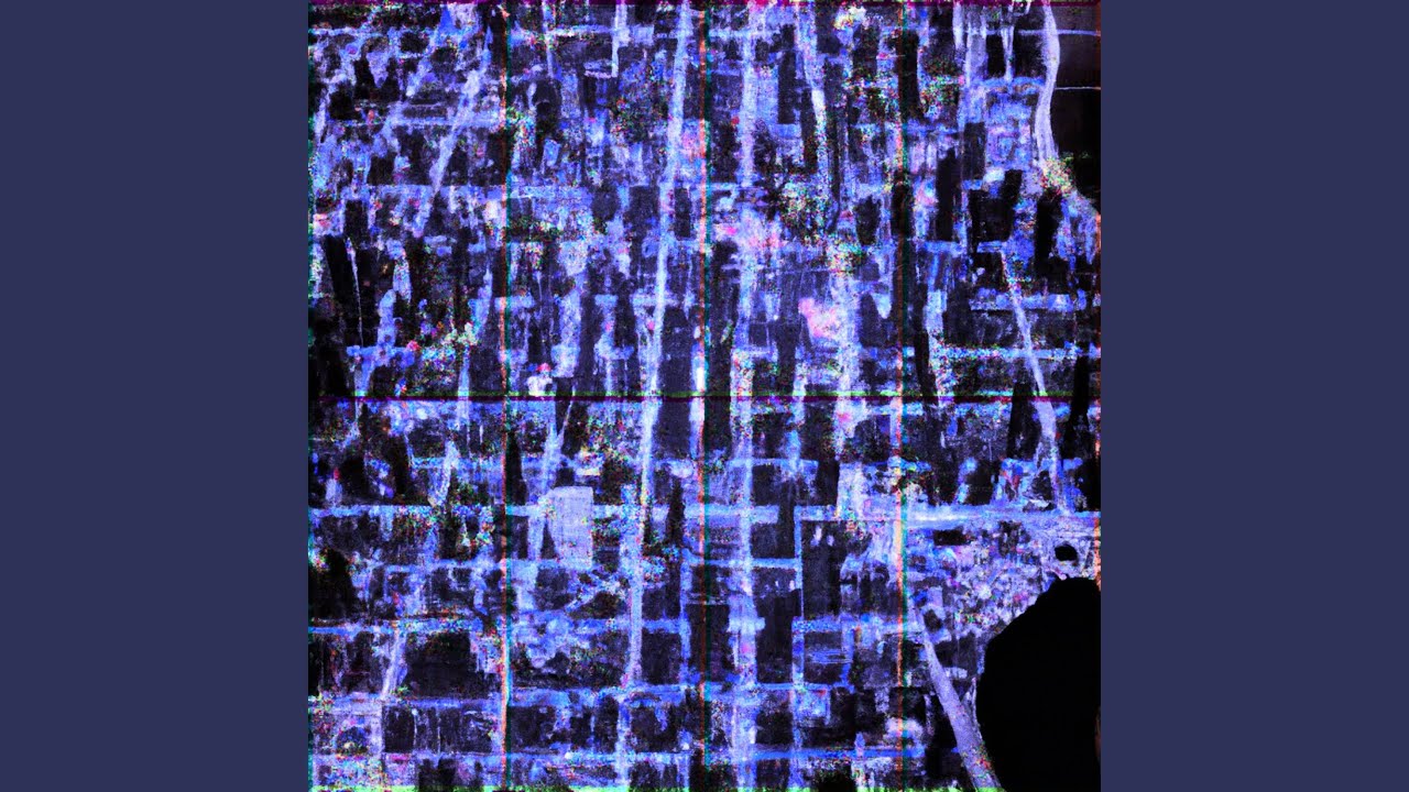 Humboldt Park YouTube