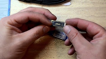 Castle Creations CC BEC with Castle Link