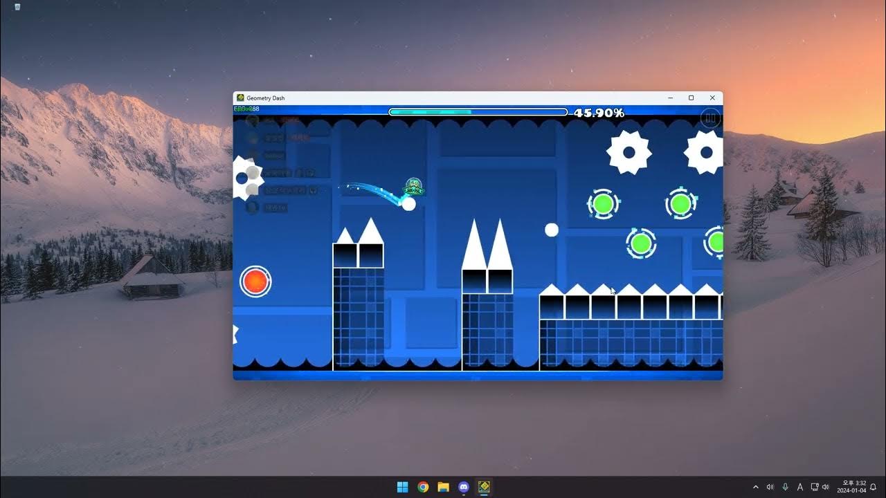 MPI Cats on pogo sticks 리노726 YouTube