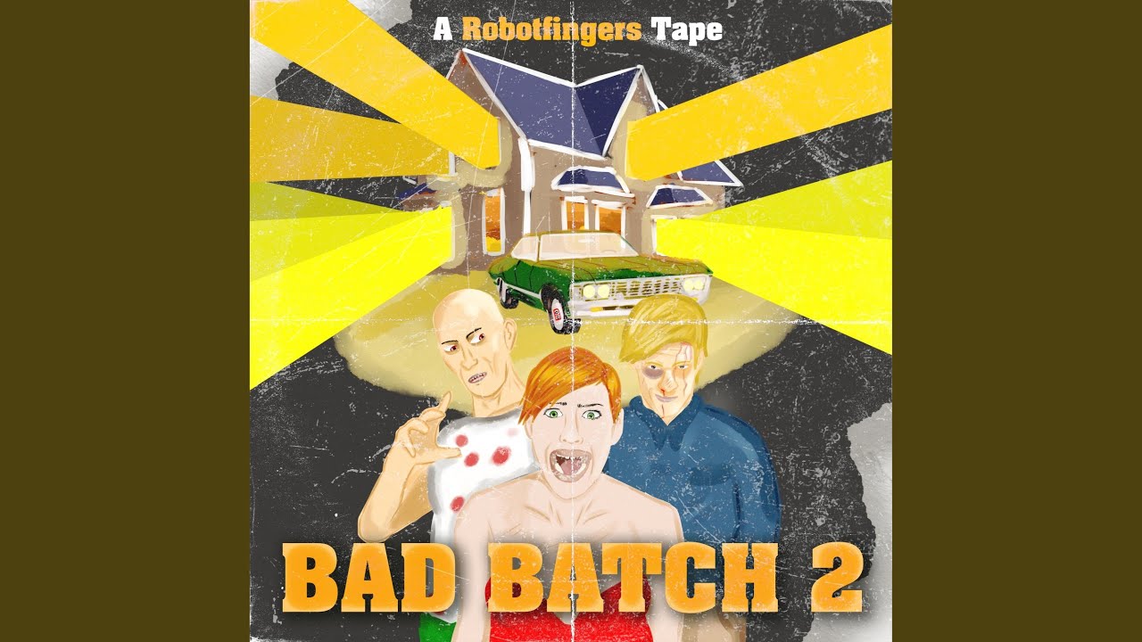 Watch Drop it Off on YouTube Watch Drop it Off on YouTube