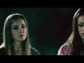 SORORITY ROW TV Spot - "Perfect Girls"