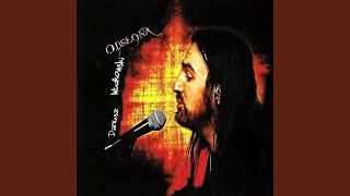 Dzwonki (Studio) screenshot 1