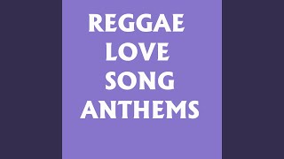 Whereever I Lay My Hat