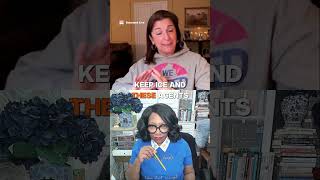 They Could Use ICE or Martial Law #substack #shorts