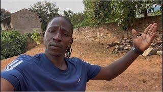 The Ungrateful..!!! Breaking My Silence 