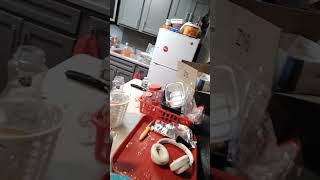 Mayflower manor part 5