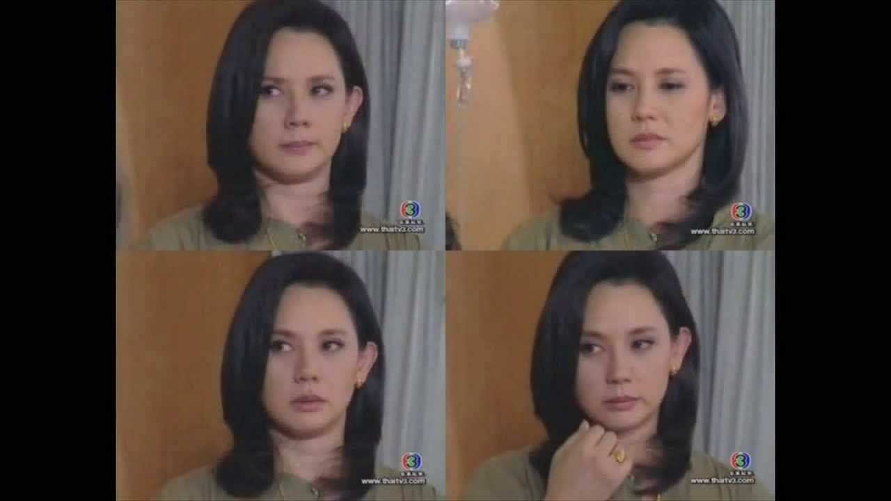 ไอไล้ค์บ้านทุ่ง @คุณนายรำพึง