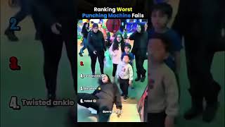 Baffling Human Behavior Compilation 🤯😂 | Hilarious Moments Showcase #funny #fails #humor #viral