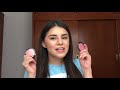 KIT BÁSICO de maquillaje para PRINCIPIANTES (económico) // Anel Flynn