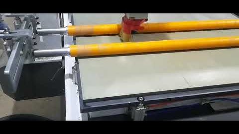 máy CNC 1 đầu lắp đặt tại Đồng Nai - 0903892669(zalo)