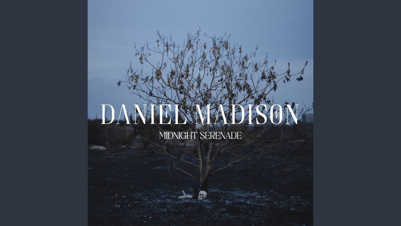 Watch Midnight serenade on YouTube Watch Midnight serenade on YouTube
