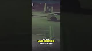 Missing Man Case: The Chilling CCTV Footage Revealed!