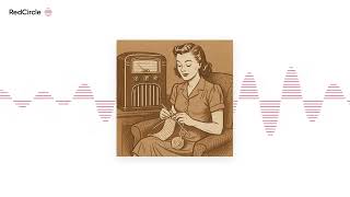 From Knitting Codes to Encrypted Chats: The Evolution of Resistance Communication