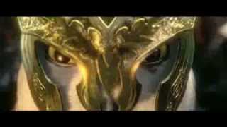 Owl City  To The Sky  S In Description 