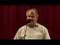 Timothy O Donovan Fall 2023 Pop Pop Pop Records Performance 