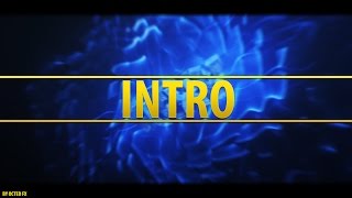 Intro For Flexy By Oтєgƒχ Best?