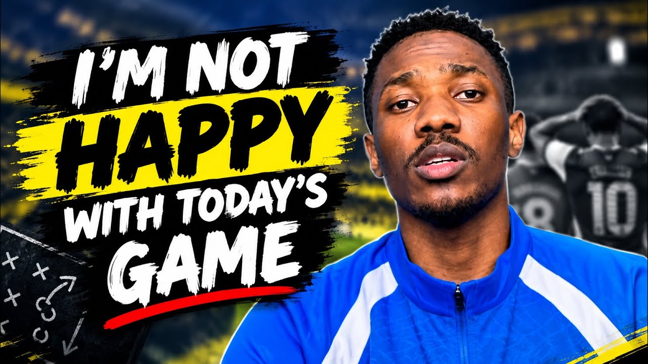 Mamelodi Sundowns were poor against Siwelele | Mamelodi Sundowns 3-0 Siwelele FC