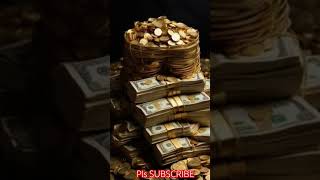 0m Maha Lakshmye Namo Namaha Ll Chant This Mantra 11 Times Every Morning And Evening