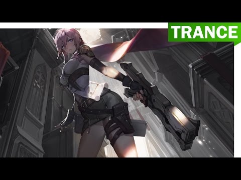 Plutian - Heavensward (Extended Mix)