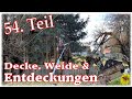 54 projekt fachwerkhaus  decke abhngen kopfweiden entdeckungen und gebasteltes