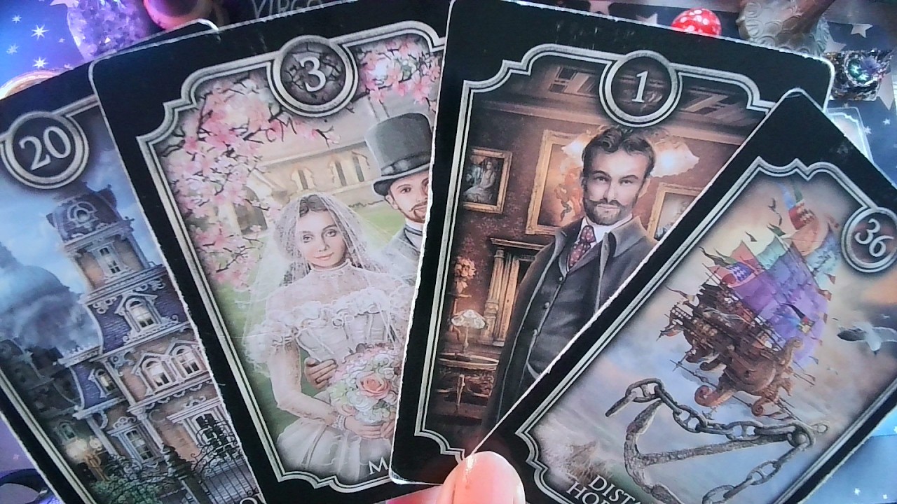 ДЕВА♍ Не соглашайся на кого попало, тот, кого ты хотела, вернется..💔