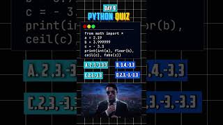 Day 9 of python programing question 🐍💻|| #python #pythonprogramming Wealth