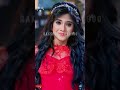 True beauty with pure talent 🌸#ShivangiJoshi #NewStatus #TVQueen