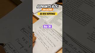 Apsc preparation vlog #assam #minivlog #assamgovernment #apsc #motivation #acs #vote  #apscprelims