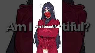 Famous If She Asks This… Don’t Answer 😷 Profile