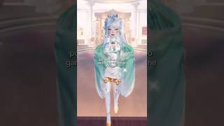yesss. #genshinimpact #genshin #zibai #xianyun #dresstoimpress #dti #roblox #dresstoimpressroblox