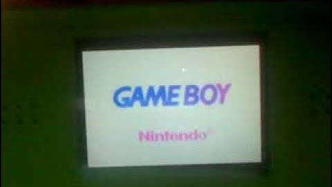 lets play donkey kong country part 1-the intro