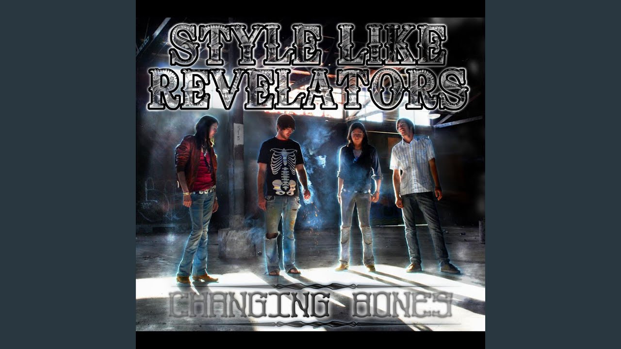 Devil's Road Blues auf YouTube ansehen Devil's Road Blues auf YouTube ansehen