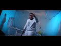 D4ly  murphy clip officiel