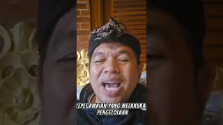 Kepala Sekolah Dan Guru Fokus Mengajar kangdedimulyadi gubernurjabar dinaspendidikan