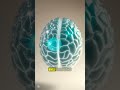 4 Brain Frequencies That Control Your Reality (Most People Don't Know This)