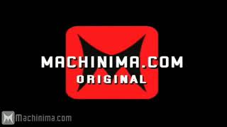 Wasteland Survival 3 - Vault 87 - Fallout 3 Machinima Reupload