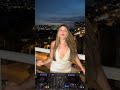 Silk & Sound | Afro House Night Vibes #femaledj #afrohouse #deephouse #nightvibes #afrohousemix