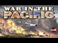 War in the Pacific (1951) | Episode 12 | War At Sea