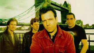 Headstones Live From Hamilton ON 1997