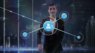 Conference Management Without Limits | Elation Communications