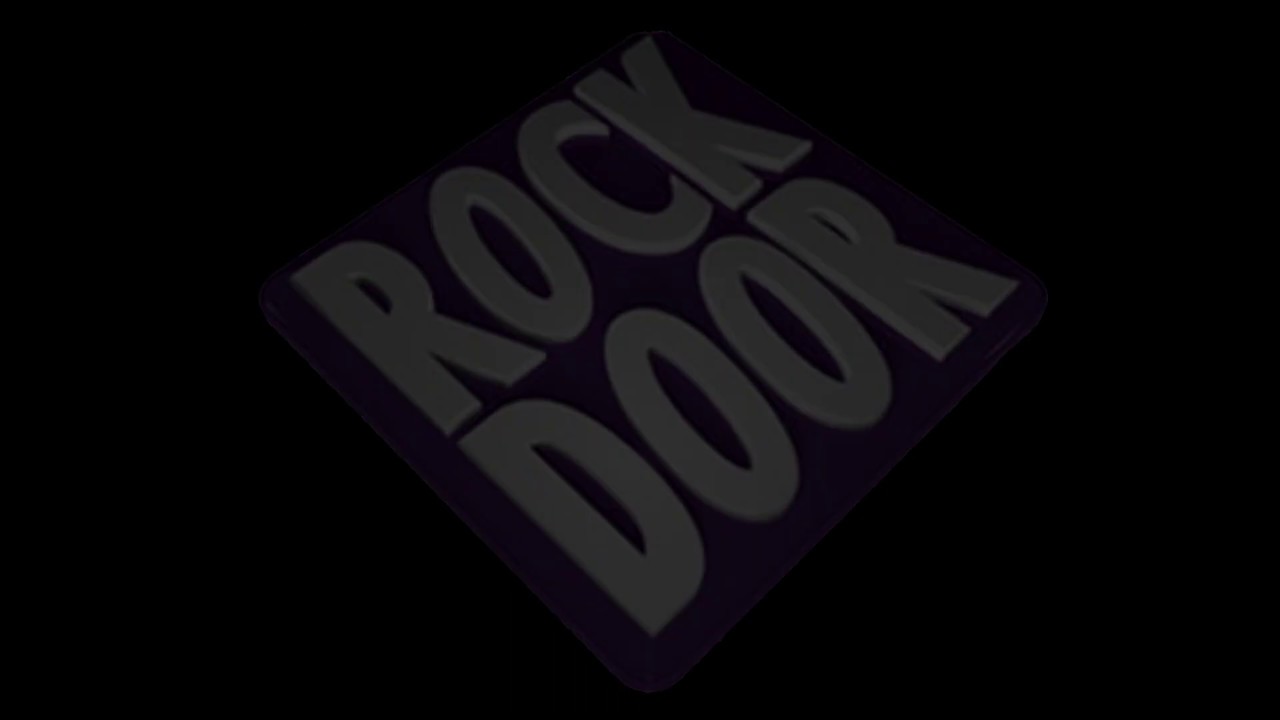 Door Locks -  Rockdoor Direct