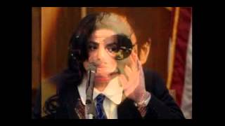 BEYONCE VS MİCHAEL JACKSON (MJ) ( GREAT MOMENTS AND SONGS!)