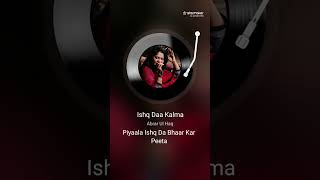 A Tribute To Bigo Host Gkaur Mahi Arshumann And Punjabi Kudi By Buroda. 91-9831555508.My What Sapp.