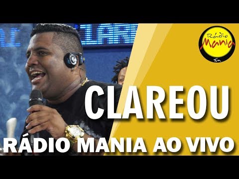 Diogo Nogueira - Clareou (Ao Vivo)