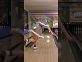 2025年12月 #bowling #shorts #tiktok