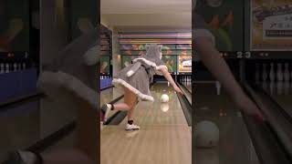 2025年12月 #bowling #shorts #tiktok