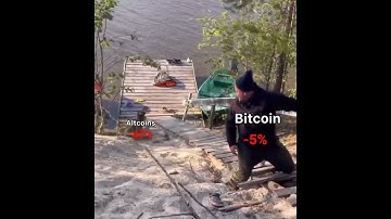 真形象 #软件开发#btc #web3钱包 #dapp #app开发 #链游  v:lcmg88